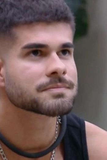 Poster de Episódio DIA 65 (2024)