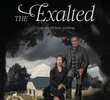 The Exalted