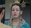 第42集