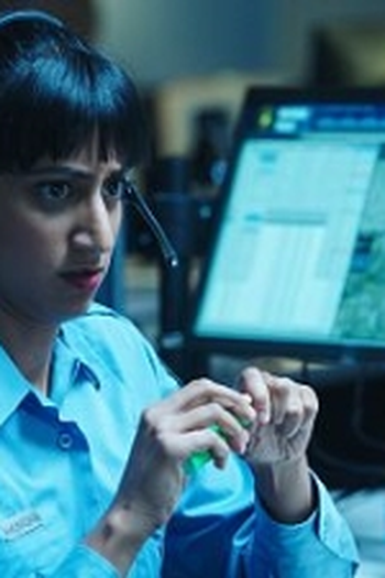 Poster de Episódio The Metric System (2017)
