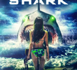 Alien Shark