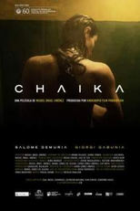 Chaika (Chaika)