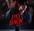 Payback: The Series
