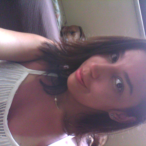 Foto de perfil de Andressa