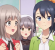 この出会いは運命