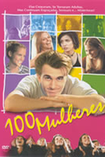  de Filme 100 Mulheres (2002)