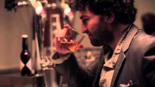 Trailer: Rabo de toro TRAILER