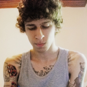 Foto de perfil de Jimi arrj