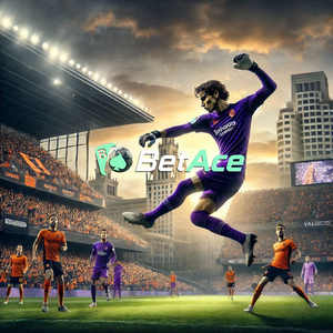 Foto de perfil de betace21