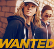 Wanted (3ª Temporada)