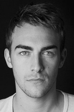 Tom Austen