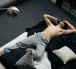 EP 1