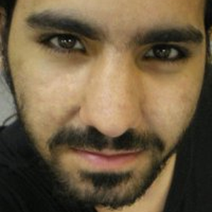 Foto de perfil de Bruno