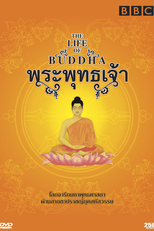 A Vida de Buda (The Life of Buddha)
