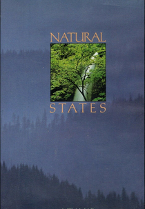 Natural States (Natural States)