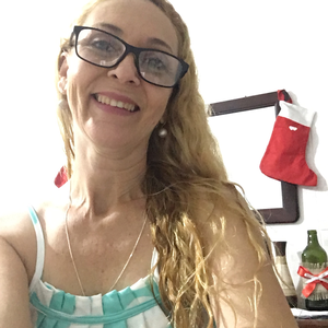 Foto de perfil de Lilian Garcez