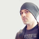 Foto de perfil de Fernando Machado