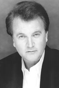 Dave Thomas (I)