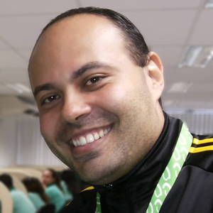 Foto de perfil de Wesley Mendes