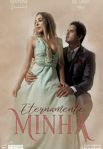 Eternamente Minha (Eternamente Minha)