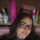Foto de perfil de jasmynsilva06