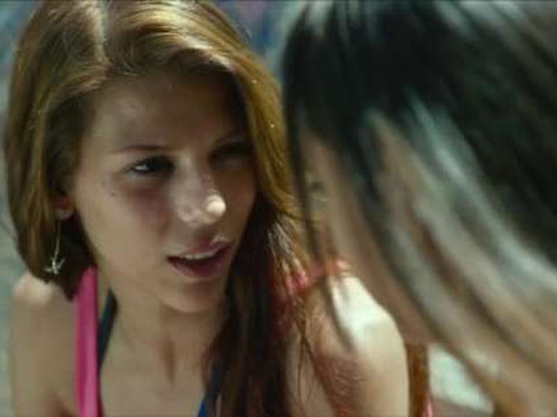 Foto 5 de Carmen & Lola