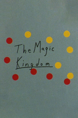 The Magic Kingdom (The Magic Kingdom)
