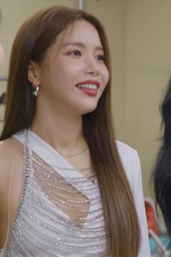 Poster de Episódio 10회 (2023)