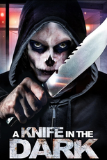 A Knife in the Dark (A Knife in the Dark)