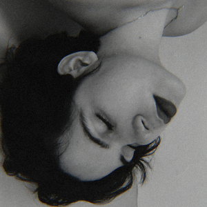 Foto de perfil de Sabu