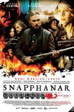 Snapphanar (Snapphanar)