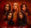 Pretty Little Liars (2022)