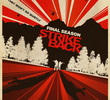 Strike Back (5ª Temporada)