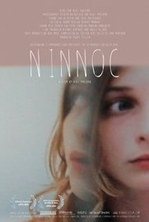 Ninnoc - Poster / Capa / Cartaz - Oficial 1