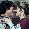 Peter Fonda - Foto 3