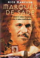 Marquês de Sade (Marquis de Sade)