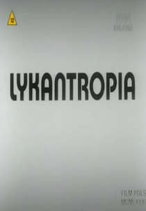 Lykantropia (Lykantropia)