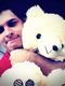 Cleyton Magdiel