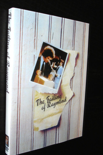 Poster de Filme Crime no Colégio (1971)