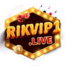 Foto de perfil de Rikvip - Cổng Game Cá Cược