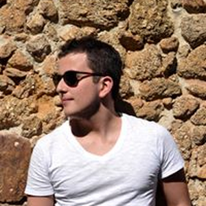 Foto de perfil de Daniel
