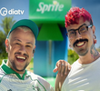 Dia de Verão (2ª Temporada)