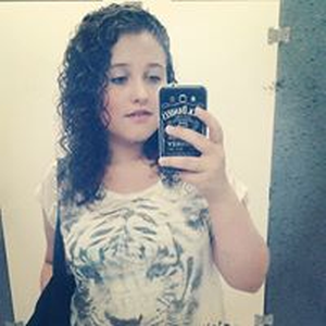 Foto de perfil de Jadhy