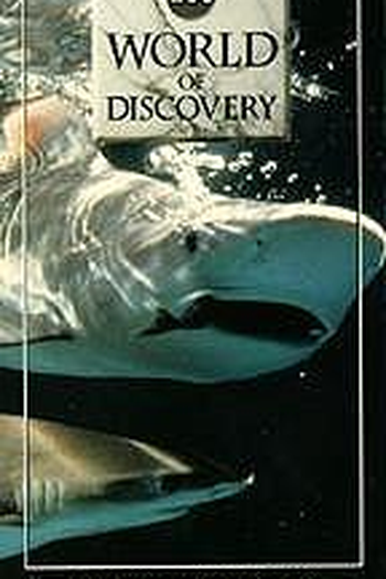  de TV (ABC) Mundo da Descoberta (1990)
