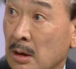 48화