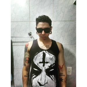 Foto de perfil de Rafael Cerquetani