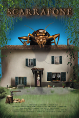 Scarrafone (Scarrafone)