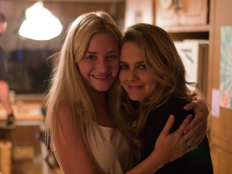 Foto 12 de Angels in Stardust