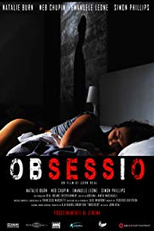 Obsessed: The Split (Obsessed: The Split)