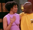 Something About Moesha